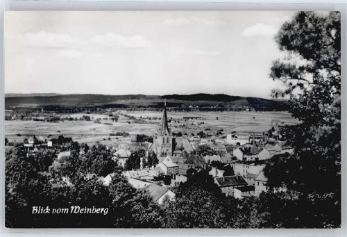 Bad Freienwalde