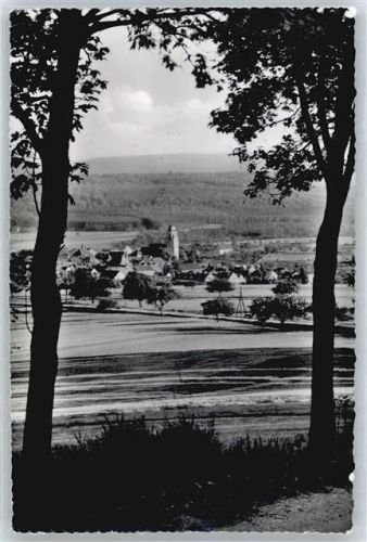 Usingen