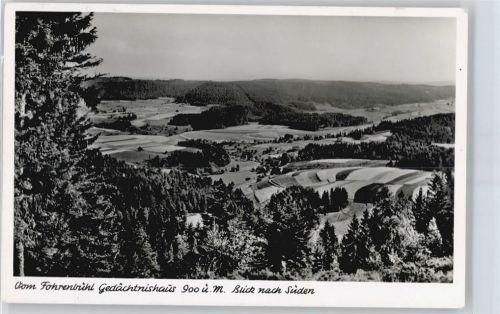 Hornberg