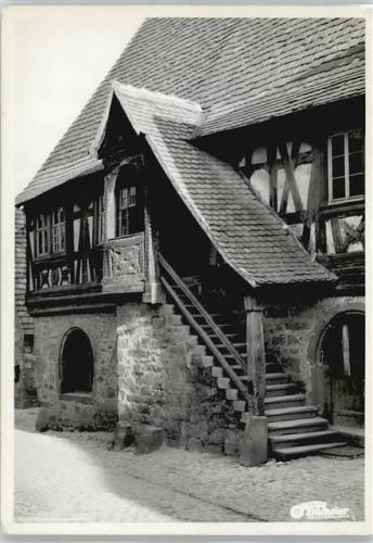 Dörrenbach
