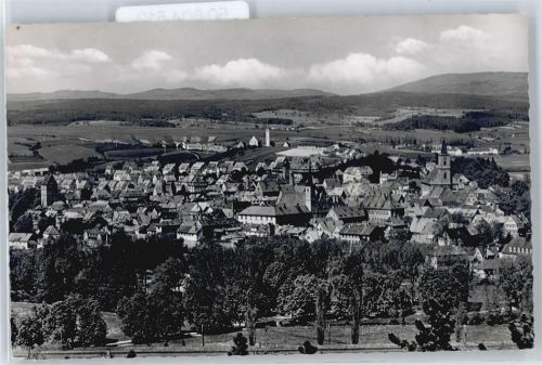 Bad Neustadt