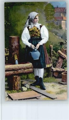 Ansichtskarte