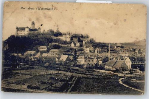 Montabaur