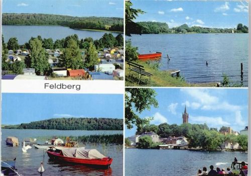 Feldberg