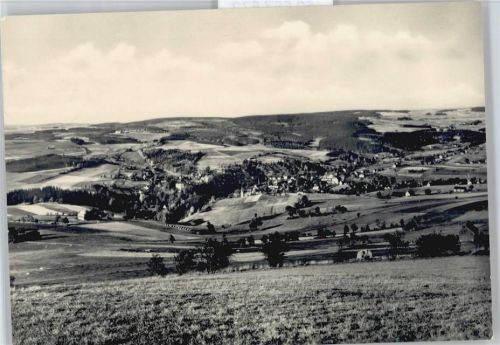 Neuhausen