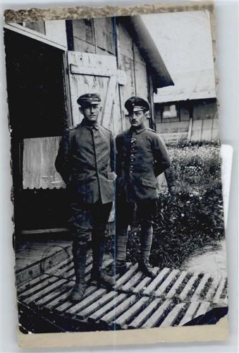 Soldaten