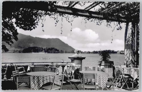 Schliersee