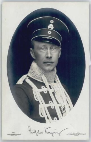 Ansichtskarte
