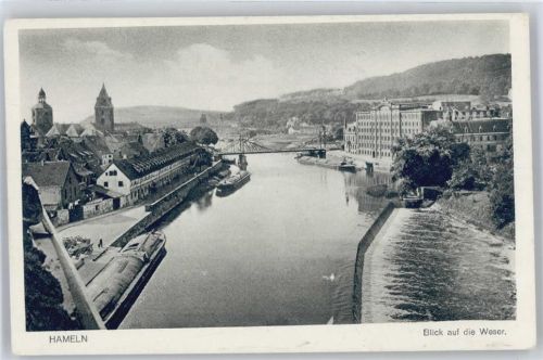 Hameln
