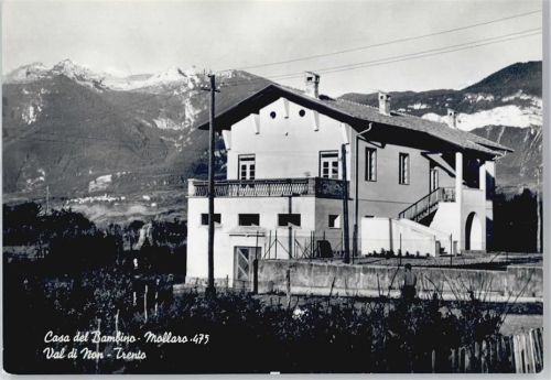 Mollaro