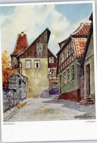 Kronach