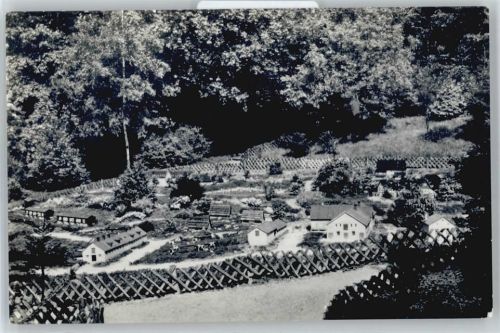 Oederan AKU2
