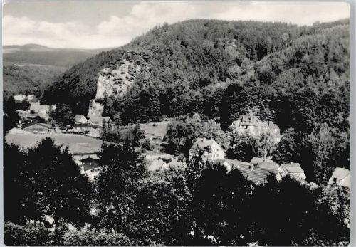 Asbach