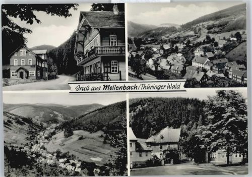 Mellenbach-Glasbach Gesamtansicht AKU1