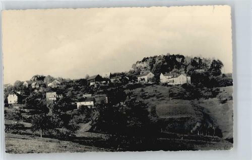 Weißig Teilansicht