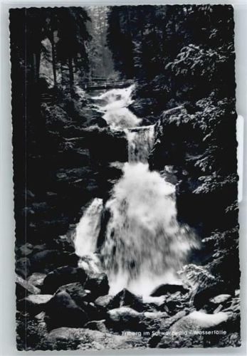 Triberg