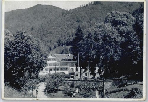 Sulzbach
