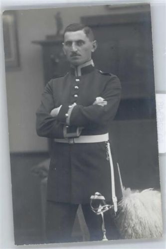 Landsberg