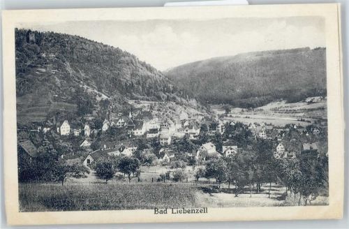 Bad Liebenzell AKU2