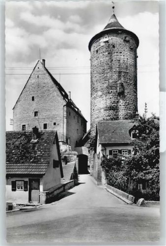 Besigheim