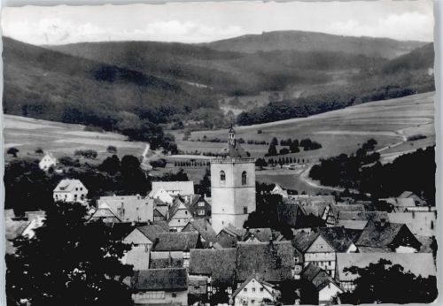 Neukirchen