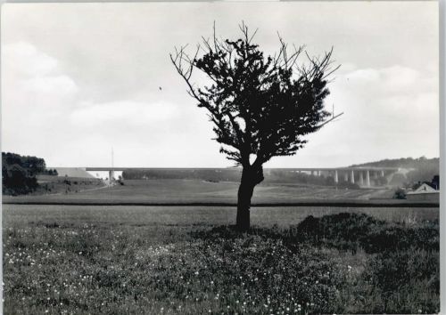 Breuna Brücke