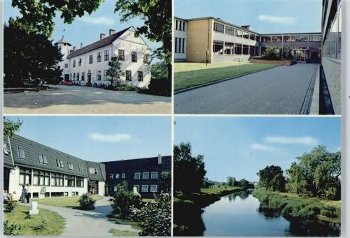 Ottersberg
