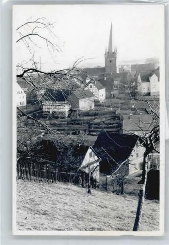 Guntershausen