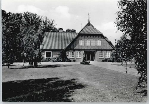 Edewecht