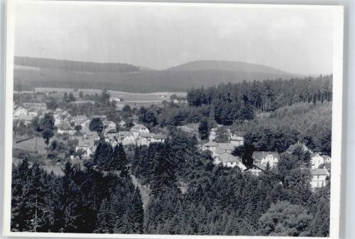Finsterbergen Gesamtansicht AKU1