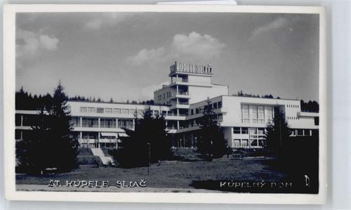 Ansichtskarte