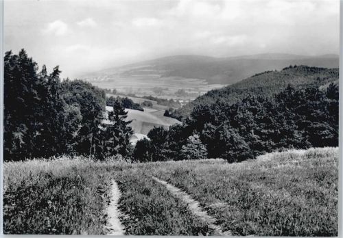 Rothhelmshausen