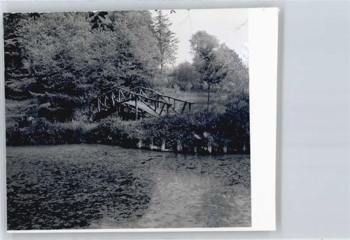 Schwabstedt Foto mit Negativ