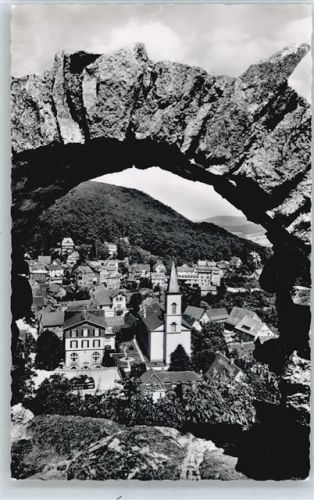 Lindenfels