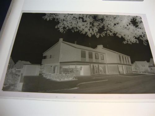 Holtwick Negativ