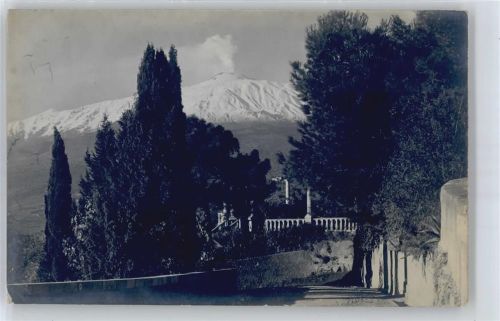Taormina AKU2