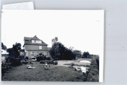Stoetze Foto mit Negativ