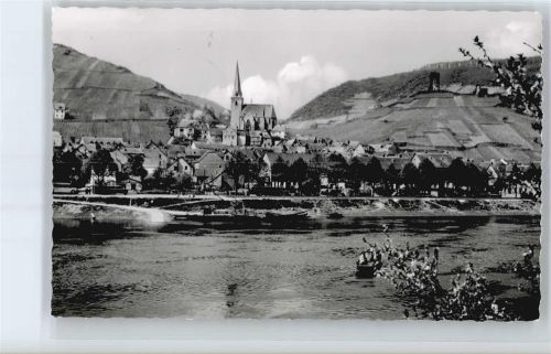 Klotten