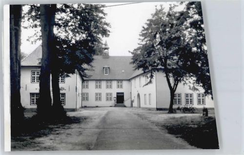 Neuenburg Foto mit Negativ