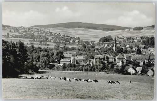 Schirgiswalde