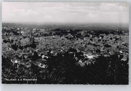 Neustadt AKU2