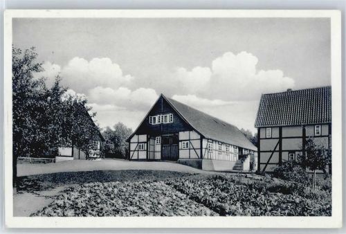 Osnabrück