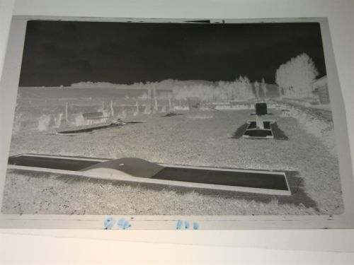 Lenderscheid Minigolf, Negativ