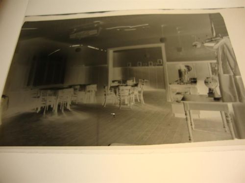 Bollensen Gasthaus, Negativ