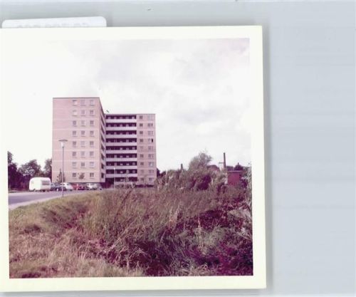 Uetersen Foto