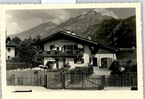Bayerisch Gmain