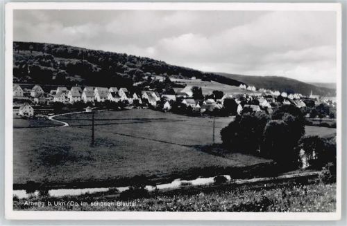 Herrlingen gasthof Zum grünen Baum