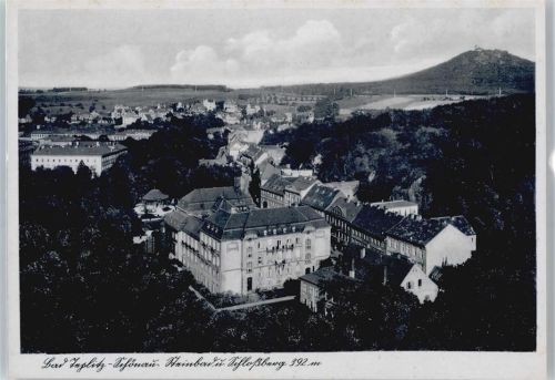 Teplice