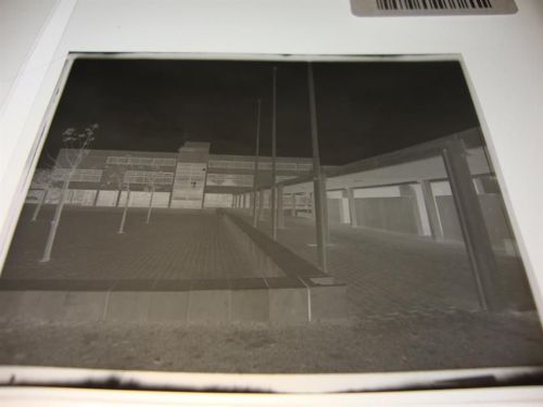 Extertal Negativ