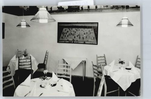 Moritzburg Hotel Waldschänke